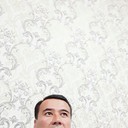 ���������� �������, ���� ������� Sodiq, 48 ���, ������������ ��� ������, ����� � ���������, c�������� ���������