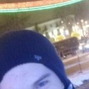 ���������� ������, ���� ������� ������, 35 ���, ������������ ��� ������, ����� � ���������, c�������� ���������