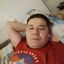 ���������� ��������, ���� ������� ����, 43 ����, ������������ ��� ������, ����� � ���������, c�������� ���������, ���������