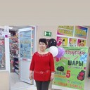 ���������� ��������, ���� ������� �������, 72 ����, ������������ ��� ������, ����� � ���������