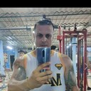 ���������� ������, ���� ������� Jesusemilio, 38 ���, ������������ ��� ������, ����� � ���������