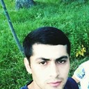 ���������� ����, ���� ������� �����, 31 ���, ������������ ��� ����� � ���������, c�������� ���������