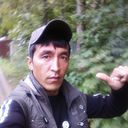  --,   Nazim, 38 ,   
