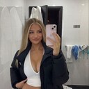  -,   , 18 ,   ,   