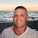 ���������� �����������, ���� ������� ����, 47 ���, ������������ ��� ������, ����� � ���������, c�������� ���������, ���������