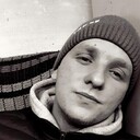 ���������� �������, ���� ������� ����, 30 ���, ������������ ��� ������, ����� � ���������, ���������