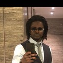 ���������� ������, ���� ������� �����, 37 ���, ������������ ��� ������, ����� � ���������