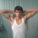 ���������� ������, ���� ������� Sarvar shox, 34 ����, ������������ ��� ������, ����� � ���������, c�������� ���������