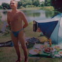 ���������� ����, ���� ������� Gocha6072, 56 ���, ������������ ��� ������