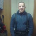 ���������� ������, ���� ������� Evgenii, 42 ����, ������������ ��� ������