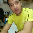 ���������� �������, ���� ������� Bega, 34 ����, ������������ ��� ������