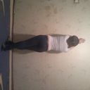 ���������� ������, ���� ������� �����, 35 ���, ������������ ��� ������, ����� � ���������, c�������� ���������