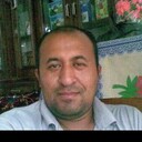 ���������� ������, ���� ������� ����, 43 ����, ������������ ��� ������, ����� � ���������