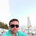 ���������� ������, ���� ������� ������, 32 ����, ������������ ��� ������, ����� � ���������, c�������� ���������