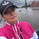 ���������� ������, ���� ������� IRINA, 39 ���, ������������ 