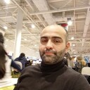 ���������� ������, ���� ������� �����, 40 ���, ������������ ��� ������, ����� � ���������