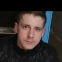 ���������� ��������, ���� ������� �������, 35 ���, ������������ ��� ������, ����� � ���������, c�������� ���������, ���������