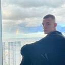  ,   Samarin, 22 ,   ,   