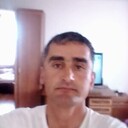  ,   , 48 ,   c 
