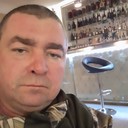 ���������� ��������, ���� ������� ������, 51 ���, ������������ 