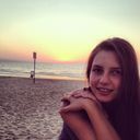  ,   Kristina, 35 ,   ,   , c 