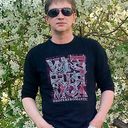  ,   Shark, 59 ,  