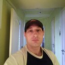 ���������� ����, ���� ������� ������, 37 ���, ������������ ��� ����� � ���������, c�������� ���������, ���������