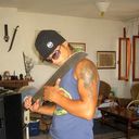 ���������� �������, ���� ������� Vasiok, 36 ���, ������������ ��� ����� � ���������, c�������� ���������, ���������