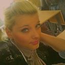 ���������� �����, ���� ������� �������, 32 ����, ������������ ��� ������, ����� � ���������, c�������� ���������