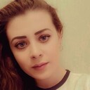 ���������� �����������, ���� ������� �����, 32 ����, ������������ ��� c�������� ���������