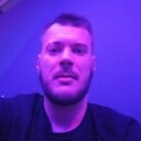 ���������� �����-���������, ���� ������� �����, 32 ����, ������������ ��� ������, ����� � ���������, c�������� ���������