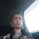 ���������� ����, ���� ������� ������, 39 ���, ������������ ��� ������, ����� � ���������, c�������� ���������, ���������