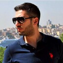 ���������� ���������, ���� ������� �����, 40 ���, ������������ ��� ������, ����� � ���������