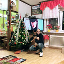  Hackenheim,   Mondher, 35 ,   ,   