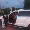 ���������� ������, ���� ������� �����, 49 ���, ������������ ��� ������, ����� � ���������