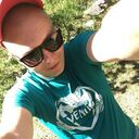 ���������� ������, ���� ������� �����, 34 ����, ������������ ��� ������, ����� � ���������, c�������� ���������