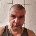 ���������� �����, ���� ������� ����, 46 ���, ������������ ��� ������, ����� � ���������