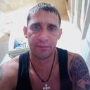 ���������� �������, ���� ������� �������, 42 ����, ������������ ��� ������, ����� � ���������, c�������� ���������