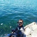 ���������� �����������, ���� ������� ������, 38 ���, ������������ ��� ������, ����� � ���������, c�������� ���������