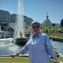 ���������� ������, ���� ������� �����, 54 ����, ������������ ��� ������, ����� � ���������