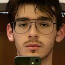 ���������� ������, ���� ����� ����, 24 ����, ������������ ��� ������, ����� � ���������, ���������