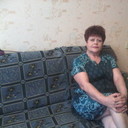  ,   , 68 ,   ,   , c 