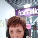 ���������� ������, ���� ������� �����, 58 ���, ������������ ��� ������, ����� � ���������, c�������� ���������