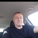  Podgorica,   Beli, 57 ,   ,   