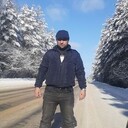 ���������� ������, ���� ������� Otabek, 38 ���, ������������ ��� ������, ����� � ���������, c�������� ���������