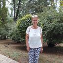  ,   , 63 ,   ,   