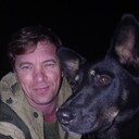 ���������� �������������, ���� ������� �������, 44 ����, ������������ ��� ������, ����� � ���������