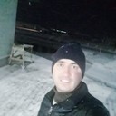  ,   Djora, 35 ,   