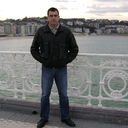  Bilbao,   Jlodvig, 58 ,   ,   , c 