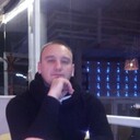  ,   , 39 ,   ,   , c , 